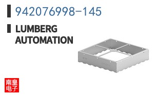 942076998-145 ͼƬ